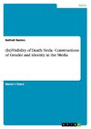 (In)Visibility of Death: Neda - Constructions of Gender and Identity in the Media