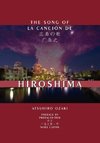 Song of Hiroshima