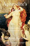 Aphrodite's Trade