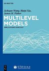 Wang, J: Multilevel Models