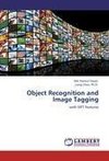 Object Recognition and Image Tagging