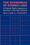 The Economics of Zoning Laws