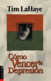 La Como Vencer la Depresion