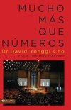 La Mucho m¿¿s que n¿¿meros