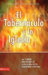 El Tabern¿¿culo Y La Iglesia