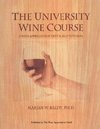 University Wine Course