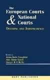 The European Courts and National Courts