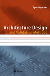 Architecture Design and Validation Methods