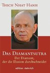 Das Diamantsutra