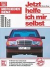 Mercedes-Benz 190 / 190E (W 201)