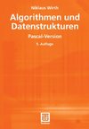 Algorithmen und Datenstrukturen