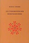 Die Theosophie des Rosenkreuzers
