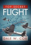 Top Secret Flight