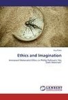 Ethics and Imagination