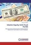 Islamic Equity Unit Trust Funds