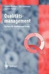 Qualitätsmanagement