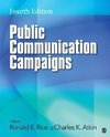 Public Communication Campaigns