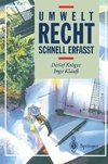 Umweltrecht