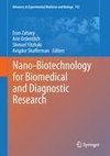 Nano-Biotechnology for Biomedical and Diagnostic Research