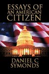 Essays of an American Citizen