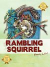 Rambling Squirrel