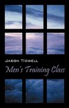 Men's Training Class