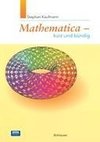 Mathematica - Kurz und bündig