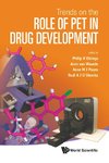 H, E:  Trends On The Role Of Pet In Drug Development