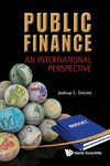 E, G:  Public Finance: An International Perspective