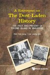RETROSPECT ON THE DUST-LADEN HISTORY, A