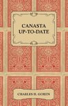 CANASTA UP-TO-DATE