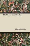 The Cheese Cook Books