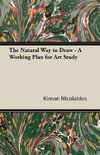 NATURAL WAY TO DRAW - A WORKIN