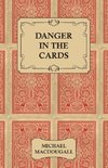 Danger in the Cards