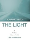 Journey Into the Light