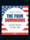 The Four Dominions