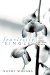 Fearlessly Single