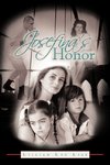 Josefina's Honor