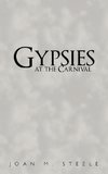 Gypsies at the Carnival