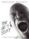 The 80's Story