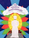 A Church Anniversary