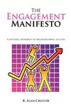 The Engagement Manifesto