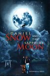 Daniel Snow and the Sapphire Moon