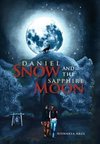 Daniel Snow and the Sapphire Moon