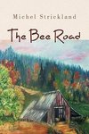 The Bee Road