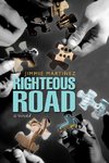 Righteous Road