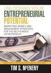 Unlocking Your Entrepreneurial Potential