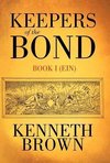Keepers of the Bond