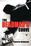 The Deadman's Curve