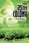 The 25th Colony